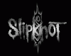 SlipKnot1000 avatar